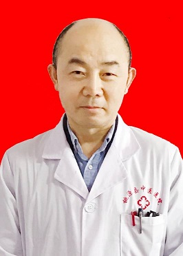 何平力.jpg
