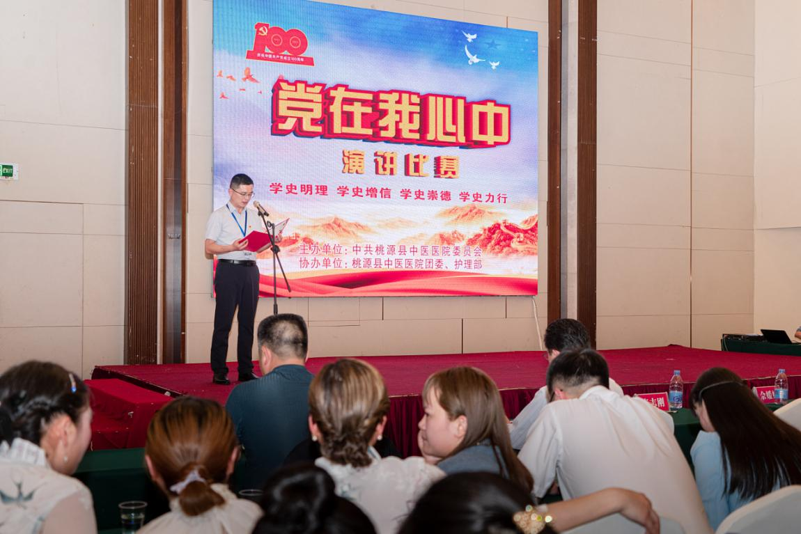 图片 9.png