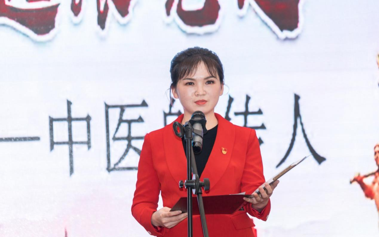 图片 3.png