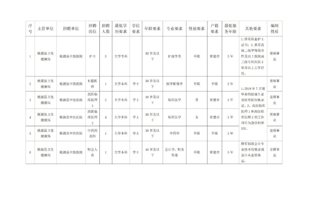 43c901cc77cc35a9fe5e9087ff5a5cf0.jpg